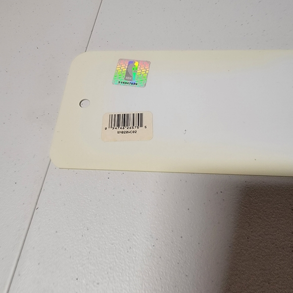 LOS ANGELES LAKERS 3-PEAT NBA FINALS CHAMPS 2000 2001 2002 SIGN - Picture 5 of 6